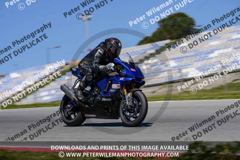 motorbikes;no limits;peter wileman photography;portimao;portugal;trackday digital images